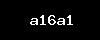 https://www.governments.pk/wp-content/themes/noo-jobmonster/framework/functions/noo-captcha.php?code=a16a1