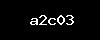 https://www.governments.pk/wp-content/themes/noo-jobmonster/framework/functions/noo-captcha.php?code=a2c03
