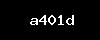 https://www.governments.pk/wp-content/themes/noo-jobmonster/framework/functions/noo-captcha.php?code=a401d