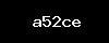 https://www.governments.pk/wp-content/themes/noo-jobmonster/framework/functions/noo-captcha.php?code=a52ce