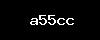 https://www.governments.pk/wp-content/themes/noo-jobmonster/framework/functions/noo-captcha.php?code=a55cc
