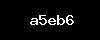 https://www.governments.pk/wp-content/themes/noo-jobmonster/framework/functions/noo-captcha.php?code=a5eb6