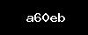 https://www.governments.pk/wp-content/themes/noo-jobmonster/framework/functions/noo-captcha.php?code=a60eb