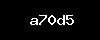 https://www.governments.pk/wp-content/themes/noo-jobmonster/framework/functions/noo-captcha.php?code=a70d5