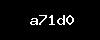 https://www.governments.pk/wp-content/themes/noo-jobmonster/framework/functions/noo-captcha.php?code=a71d0