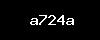 https://www.governments.pk/wp-content/themes/noo-jobmonster/framework/functions/noo-captcha.php?code=a724a