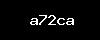 https://www.governments.pk/wp-content/themes/noo-jobmonster/framework/functions/noo-captcha.php?code=a72ca