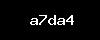 https://www.governments.pk/wp-content/themes/noo-jobmonster/framework/functions/noo-captcha.php?code=a7da4