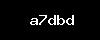 https://www.governments.pk/wp-content/themes/noo-jobmonster/framework/functions/noo-captcha.php?code=a7dbd