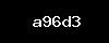https://www.governments.pk/wp-content/themes/noo-jobmonster/framework/functions/noo-captcha.php?code=a96d3
