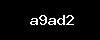 https://www.governments.pk/wp-content/themes/noo-jobmonster/framework/functions/noo-captcha.php?code=a9ad2