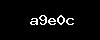 https://www.governments.pk/wp-content/themes/noo-jobmonster/framework/functions/noo-captcha.php?code=a9e0c