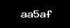 https://www.governments.pk/wp-content/themes/noo-jobmonster/framework/functions/noo-captcha.php?code=aa5af