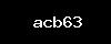 https://www.governments.pk/wp-content/themes/noo-jobmonster/framework/functions/noo-captcha.php?code=acb63
