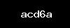 https://www.governments.pk/wp-content/themes/noo-jobmonster/framework/functions/noo-captcha.php?code=acd6a