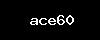 https://www.governments.pk/wp-content/themes/noo-jobmonster/framework/functions/noo-captcha.php?code=ace60