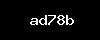 https://www.governments.pk/wp-content/themes/noo-jobmonster/framework/functions/noo-captcha.php?code=ad78b