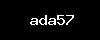 https://www.governments.pk/wp-content/themes/noo-jobmonster/framework/functions/noo-captcha.php?code=ada57