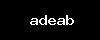https://www.governments.pk/wp-content/themes/noo-jobmonster/framework/functions/noo-captcha.php?code=adeab