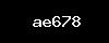 https://www.governments.pk/wp-content/themes/noo-jobmonster/framework/functions/noo-captcha.php?code=ae678