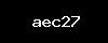 https://www.governments.pk/wp-content/themes/noo-jobmonster/framework/functions/noo-captcha.php?code=aec27