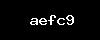 https://www.governments.pk/wp-content/themes/noo-jobmonster/framework/functions/noo-captcha.php?code=aefc9