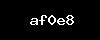 https://www.governments.pk/wp-content/themes/noo-jobmonster/framework/functions/noo-captcha.php?code=af0e8