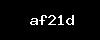 https://www.governments.pk/wp-content/themes/noo-jobmonster/framework/functions/noo-captcha.php?code=af21d