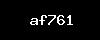 https://www.governments.pk/wp-content/themes/noo-jobmonster/framework/functions/noo-captcha.php?code=af761