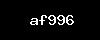 https://www.governments.pk/wp-content/themes/noo-jobmonster/framework/functions/noo-captcha.php?code=af996