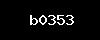https://www.governments.pk/wp-content/themes/noo-jobmonster/framework/functions/noo-captcha.php?code=b0353