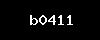 https://www.governments.pk/wp-content/themes/noo-jobmonster/framework/functions/noo-captcha.php?code=b0411