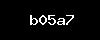 https://www.governments.pk/wp-content/themes/noo-jobmonster/framework/functions/noo-captcha.php?code=b05a7