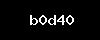 https://www.governments.pk/wp-content/themes/noo-jobmonster/framework/functions/noo-captcha.php?code=b0d40