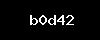 https://www.governments.pk/wp-content/themes/noo-jobmonster/framework/functions/noo-captcha.php?code=b0d42