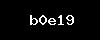 https://www.governments.pk/wp-content/themes/noo-jobmonster/framework/functions/noo-captcha.php?code=b0e19