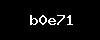 https://www.governments.pk/wp-content/themes/noo-jobmonster/framework/functions/noo-captcha.php?code=b0e71