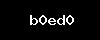 https://www.governments.pk/wp-content/themes/noo-jobmonster/framework/functions/noo-captcha.php?code=b0ed0