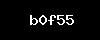 https://www.governments.pk/wp-content/themes/noo-jobmonster/framework/functions/noo-captcha.php?code=b0f55