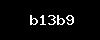 https://www.governments.pk/wp-content/themes/noo-jobmonster/framework/functions/noo-captcha.php?code=b13b9