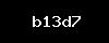 https://www.governments.pk/wp-content/themes/noo-jobmonster/framework/functions/noo-captcha.php?code=b13d7