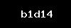 https://www.governments.pk/wp-content/themes/noo-jobmonster/framework/functions/noo-captcha.php?code=b1d14