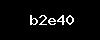 https://www.governments.pk/wp-content/themes/noo-jobmonster/framework/functions/noo-captcha.php?code=b2e40