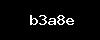 https://www.governments.pk/wp-content/themes/noo-jobmonster/framework/functions/noo-captcha.php?code=b3a8e