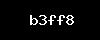 https://www.governments.pk/wp-content/themes/noo-jobmonster/framework/functions/noo-captcha.php?code=b3ff8