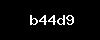 https://www.governments.pk/wp-content/themes/noo-jobmonster/framework/functions/noo-captcha.php?code=b44d9