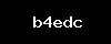 https://www.governments.pk/wp-content/themes/noo-jobmonster/framework/functions/noo-captcha.php?code=b4edc