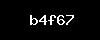 https://www.governments.pk/wp-content/themes/noo-jobmonster/framework/functions/noo-captcha.php?code=b4f67