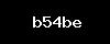https://www.governments.pk/wp-content/themes/noo-jobmonster/framework/functions/noo-captcha.php?code=b54be