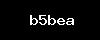 https://www.governments.pk/wp-content/themes/noo-jobmonster/framework/functions/noo-captcha.php?code=b5bea